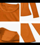 MAHUA – ENSEMBLE MAHUA