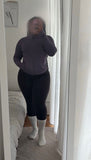 Veste MAHUA