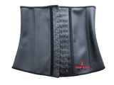 Corset Colombien - WASP