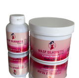 Kit Prise de Forme – Fessier & Hanches