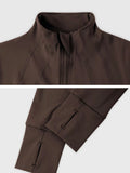 Veste MAHUA