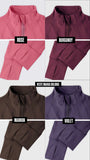Veste MAHUA