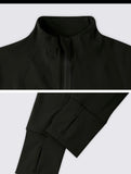 Veste MAHUA