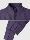 Veste MAHUA