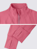 Veste MAHUA
