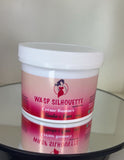 CRÈME VOLUMATRICE