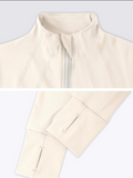 Veste MAHUA