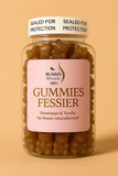 GUMMIES PRISE DE FORME
