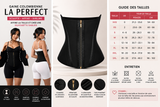 GAINE COLOMBIENNE – LA PERFECT
