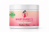 Crème Volumatrice