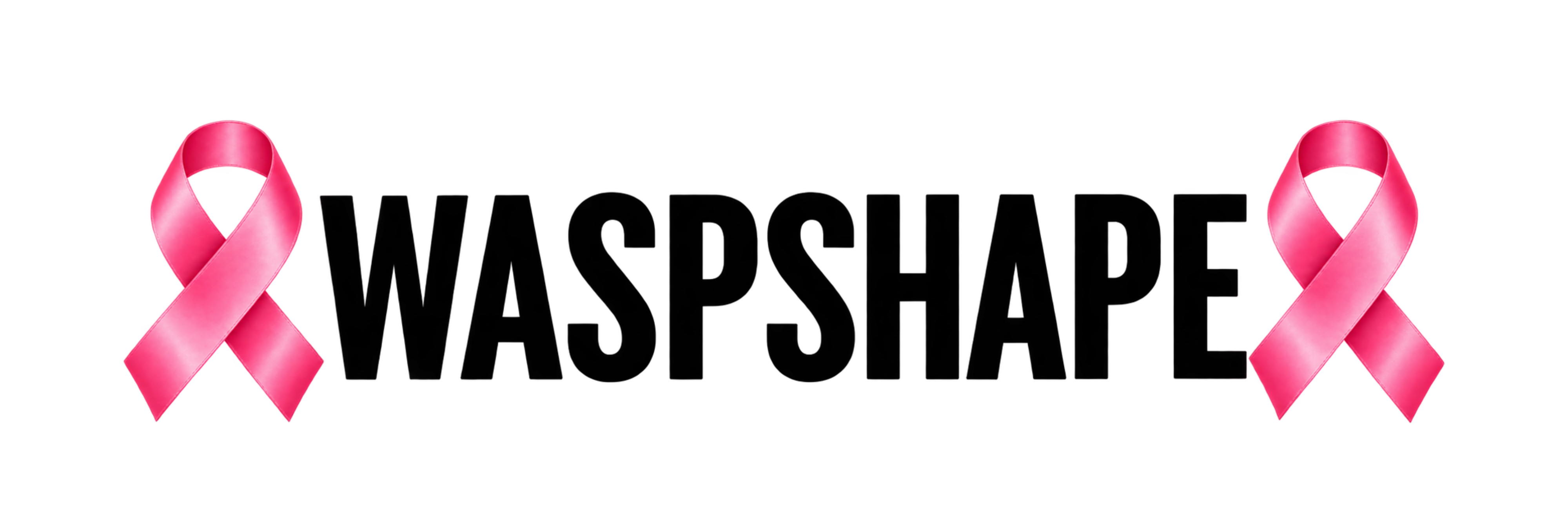 Wasp Shape